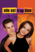 Elle est Trop Bien