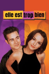 Elle est Trop Bien