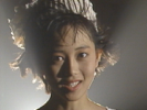 Hitomi Ni Storm - Yui Asaka