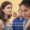 Conversations with Friends - Conversations with Friends  artwork