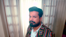 Bhai Tera Happy Birthday - Ritesh Pandey
