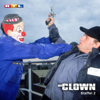 Der Clown, Staffel 2 - Der Clown