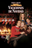 Vacaciones de navidad - Jeremiah S. Chechik