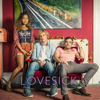 Abigail - Lovesick