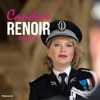 Pef On ne tue pas par amour Candice Renoir, Saison 10