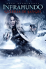 Underworld: Blood Wars - Anna Foerster