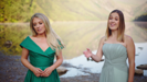 Danny Boy - Celtic Woman