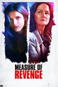 Measure of Revenge