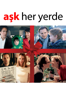 Love Actually - Richard Curtis