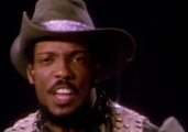 You Dropped A Bomb On Me - The Gap Band