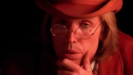 Into the Great Wide Open - Tom Petty & The Heartbreakers