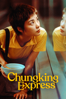 Chungking Express - Kar-Wai Wong