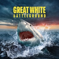 Télécharger Great White Battleground, Season 1 Episode 1