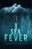 Sea Fever: Angriff aus der Tiefe - Neasa Hardiman