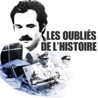 Télécharger Les oubliés de l'Histoire Episode 1