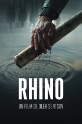 Rhino