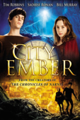 City of Ember