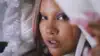 Coochie (A Bedtime Story)