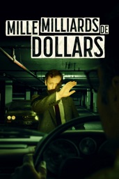 Mille milliards de dollars