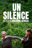 Un silence - Joachim Lafosse
