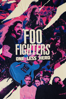 Foo Fighters: One Less Hero - Jordan Hill