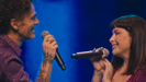 Relicário - Pitty & Nando Reis