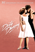 Dirty Dancing