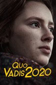 Quo Vadis 2020