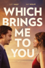 Which Brings Me To You - Peter Hutchings