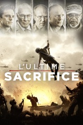 L'Ultime Sacrifice