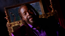 Put Me In Your Mix - Barry White