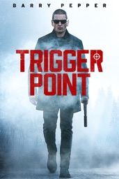 Trigger point