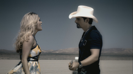 Remind Me (with Carrie Underwood) - Brad Paisley