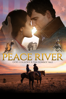 Peace River - Douglas James Vail