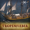 Tropenfieber, Staffel 2 - Tropenfieber
