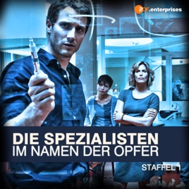 Namen Ehe nicht datieren
