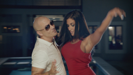 Don't Stop the Party (feat. TJR) - Pitbull