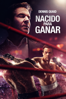 Nacido para ganar - Alex Ranarivelo