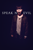Speak No Evil - Christian Tafdrup
