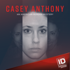 Casey Anthony: An American Murder Mystery, Season 1 - Casey Anthony: An American Murder Mystery
