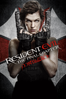 Resident Evil: The Final Chapter - Paul W.S. Anderson