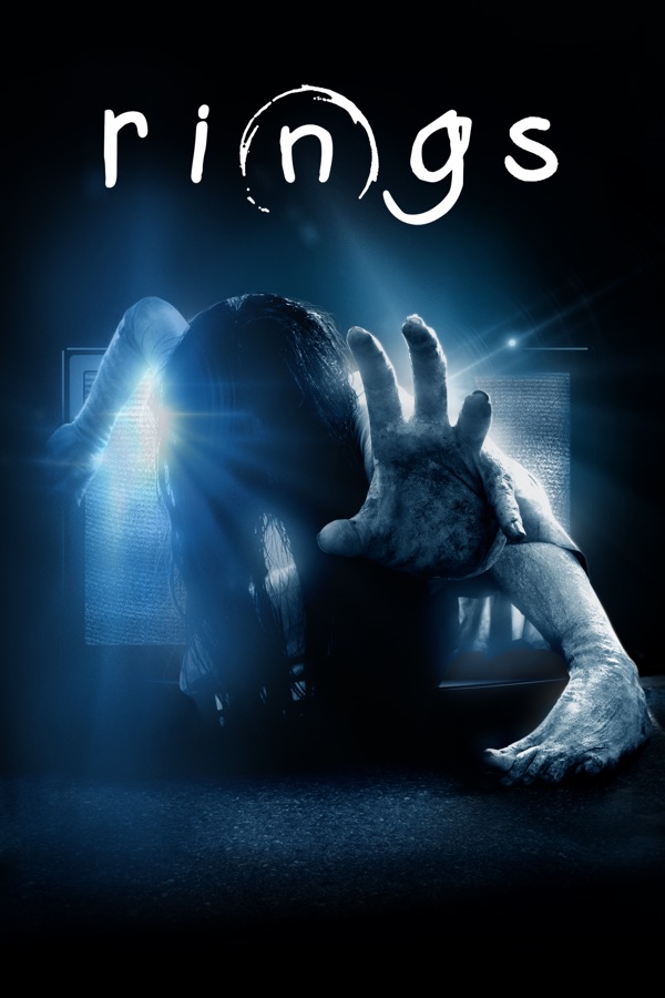 The Ring 3