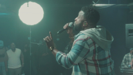 It Won't Be Long (feat. Enrique Holmes) - Refresh Worship