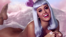 California Gurls - Katy Perry & Snoop Dogg