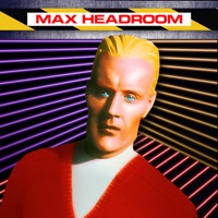 Max Headroom, Season 1