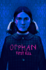 Orphan: First Kill - William Brent Bell