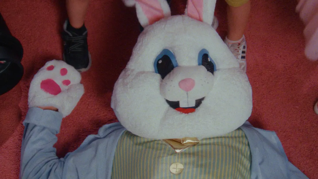 Ain't Got Nothin' Figured Out