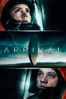 Arrival (2016) - Denis Villeneuve