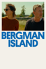Bergman Island - Mia Hansen-Løve