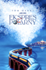 The Polar Express - Robert Zemeckis